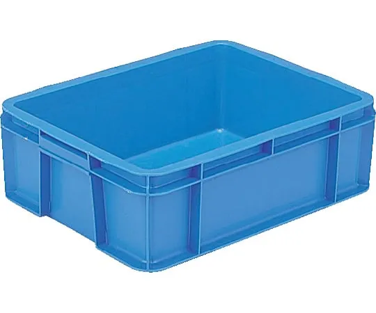 67-7315-86　Container 21 Blue　67303800BL01