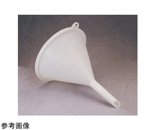 65-5640-12　Large Funnel 201 mm　4262-0080JP