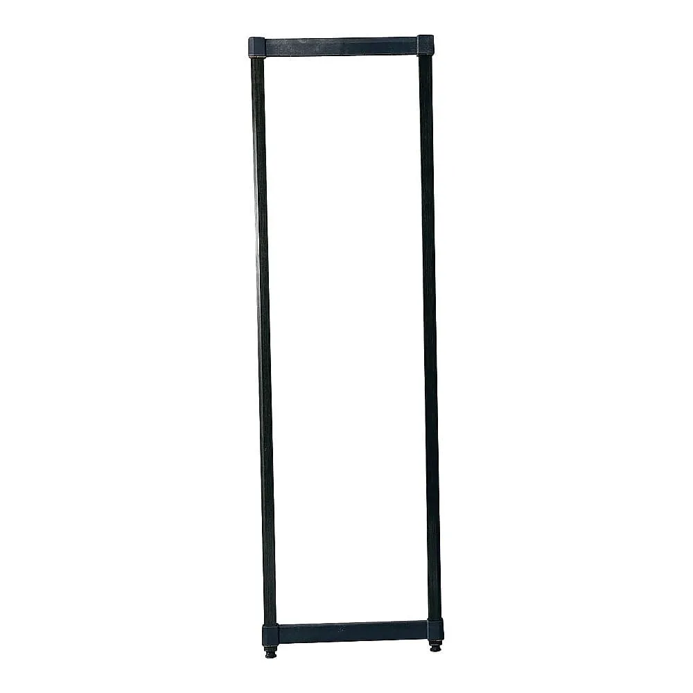 64-4190-50　TR Shelving Post Kit (Column) 360 x H1630