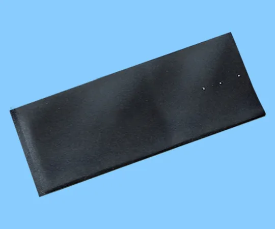 63-2986-10　邮寄信封 (123 x 310 mm)　95.1411