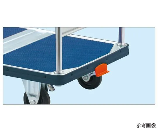 64-5308-41　可选制动器　SDL-FBN