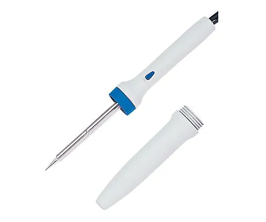 61-0482-93　带加热助推器的焊铁　H-600