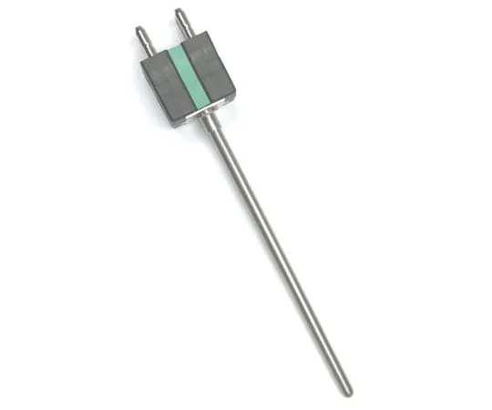 63-4688-63　RS PRO型K热电偶250 mm长，1mm, 1.5 mm, 3 mm直径， -40°C　136-5850
