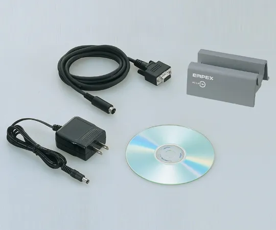 2-2740-11　［已停用］适用于