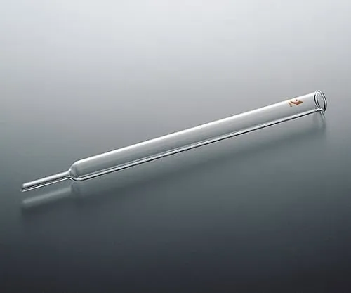 61-0035-82　色谱管TS接头(无筛选器，无锁定) 10 xL300　CL0150-01-10