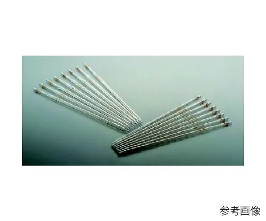 67-6828-79　2060 Intermediate Measuring Pipette (Large Hole) 10 ML　2060-04-10