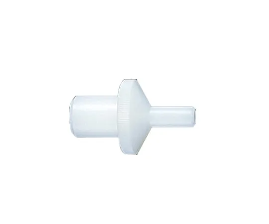 64-4060-68　测试管A型适配器Y-TA-1