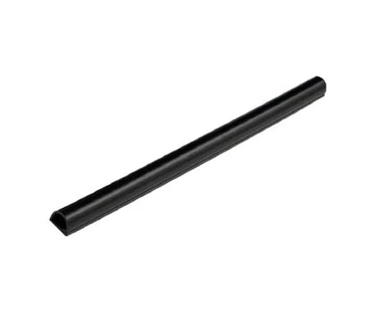 62-0109-59 Sliding Room Display Absent/Attached/Stainless Steel/Aluminum/50 x 150 835-333
