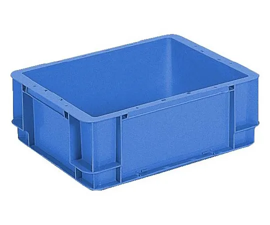 65-9011-41　Container #20 C Blue　20215300BL503