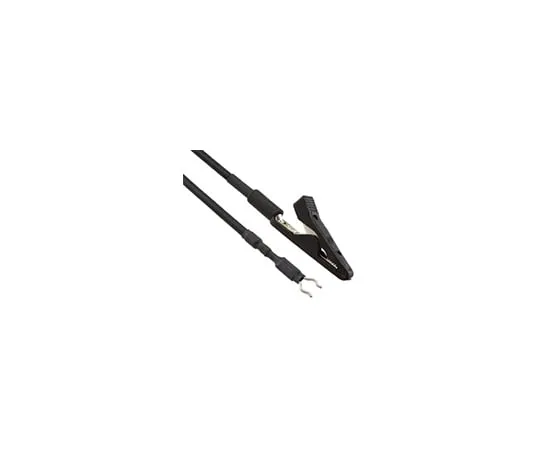 63-5104-45　LeCroyPK007-030测试探针引导集，用于LeCroy示波器探针　PK007-030