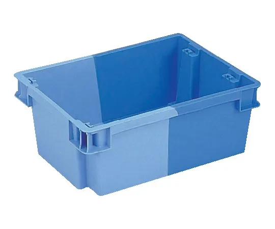 67-7109-52　SN Container B#14 Light Blue/Blue　20145200BL511BL503
