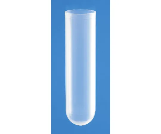 63-2977-06　环基试管30 ml　55.517