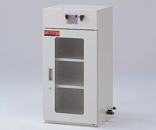1-5485-31　［已停用］SPB-1FN固定搁板　VDG-1N