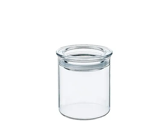 3-9324-01　［已停用］裸罐HARIO200mL　SCN-200T