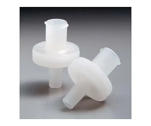 61-0201-09　Millex-Lg0.20μm Philal PTFE 13 mm Eto Ster 100/Pk100PK　SLLG013SL