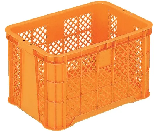 67-6655-53　Top Container #50 Orange　10480100OR301