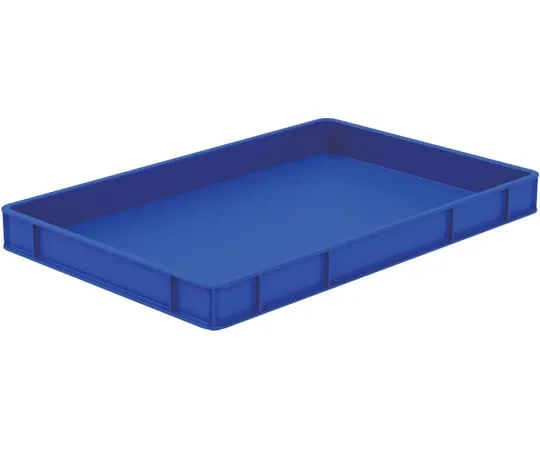 65-8313-09　Container Sun #4-3B Blue　20043000BLCOP