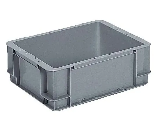 65-9011-42　Container #20 C Light Gray　20215300GL802