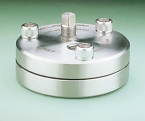 61-0190-87　过滤器支架排水板47 mm 1/Pk 1 PK　5614