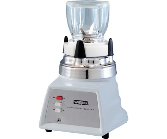 64-8385-11　［已停用］瓶子搅拌器　7009HBC