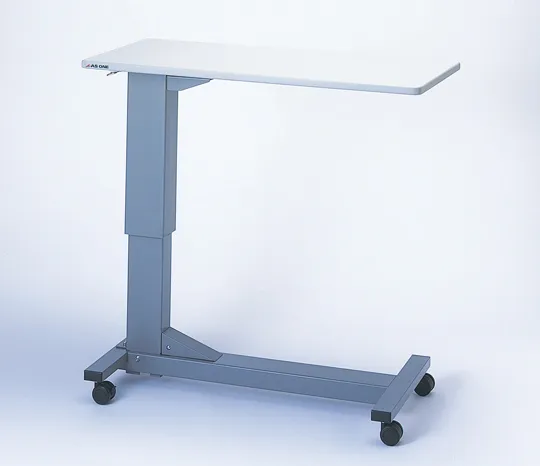 3-5329-11　［已停用］全新Lab Bench 900 x 450公厘　D