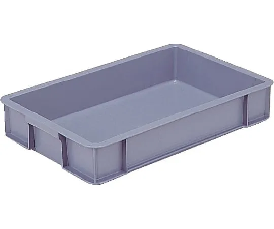 67-7315-83　Container 18 Gray　67304000GY00