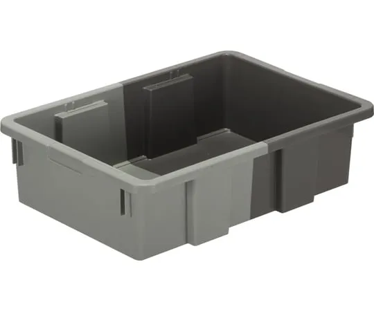 67-7136-25　SN Container B#36CD Light Gray/Gray　20345500GL802GL803