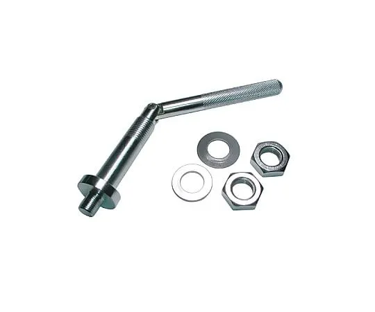 64-5104-43　Mounting Bolt Set　C-336-1