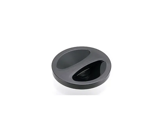 68-0507-79　Trap Lid Resin　TO-294C