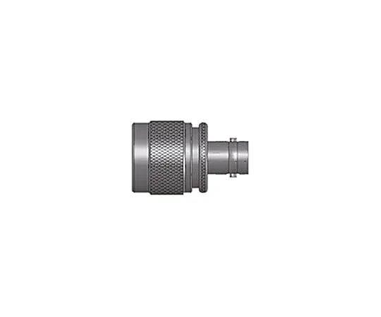 63-4785-55　直同轴适配器类型N插头到BNC插座0→2GHz　150-0350