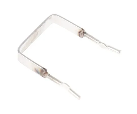 63-4824-42　Arcol10mΩ3 W金属薄膜固定电阻器±1%±20 ppm/°C　MSR-3 R01 F