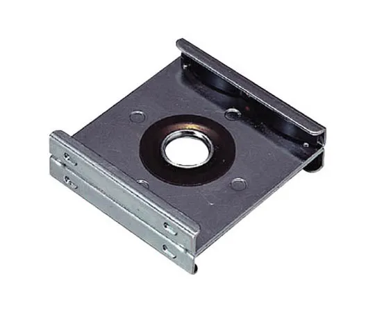 62-0039-74　［Discontinued］JIS Standard Labeled Toxic Substances/Eco Uniboard/200 x 400　38853