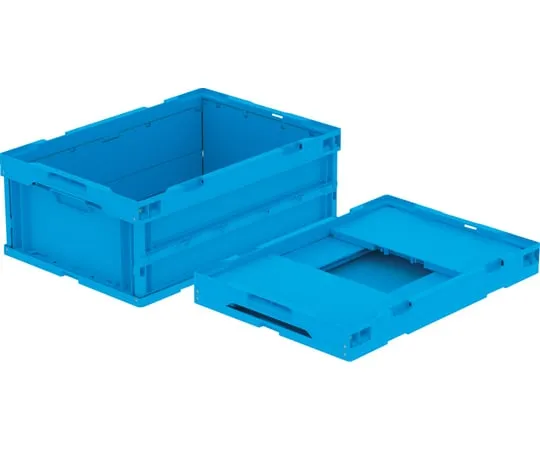67-7101-71　Container P30B-S Blue　56149000BL504