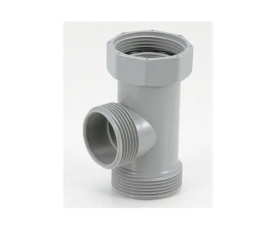 68-0509-11　Drained cheese G1-1/2 screw　TO-237A
