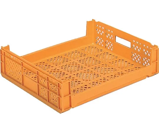 67-6657-23　Container D45 Orange　10460000OR301