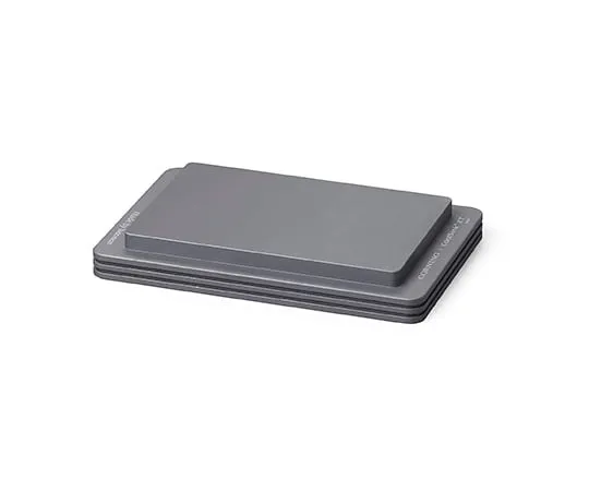63-1537-16　CoolSink XT96F　432070