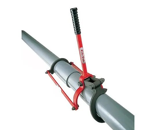 68-5195-63　φ89 mm PVC Pipe Connecting Tool　EA526XS-1