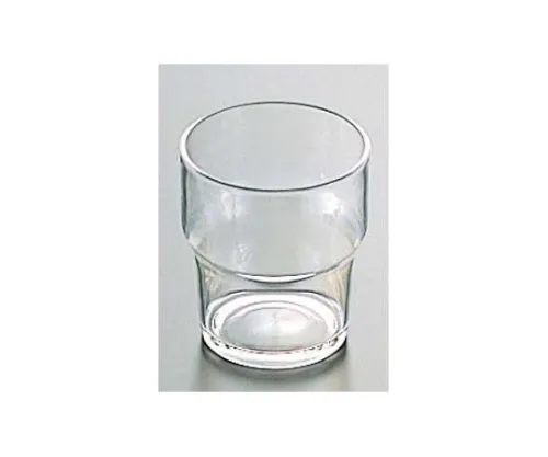 61-6798-43　Acrylic Cup No. 811 250 mL　5453900