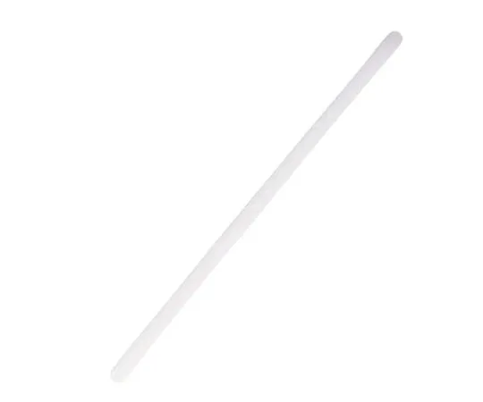 7-224-01　化学氟 (R) 搅拌棒 (PCTFE) 150mm　-