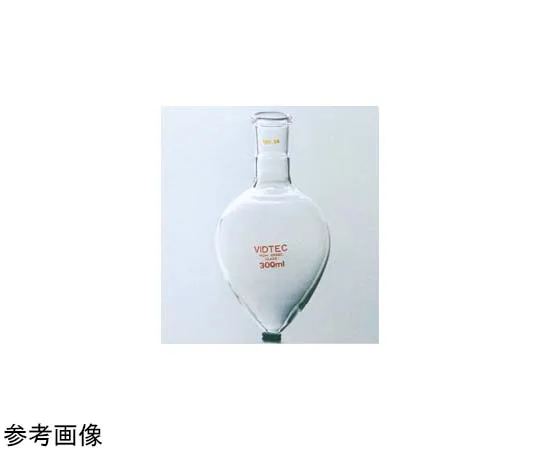65-6868-64　SPC Pierce Flask 10 mL SPC-15　6509-01