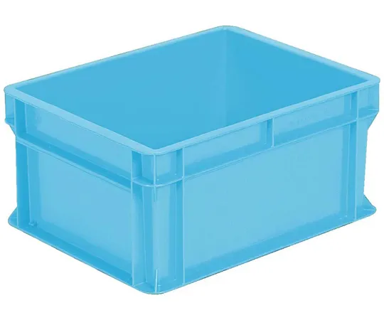 65-9011-69　Container #24-2B Light Blue　20265100BL512