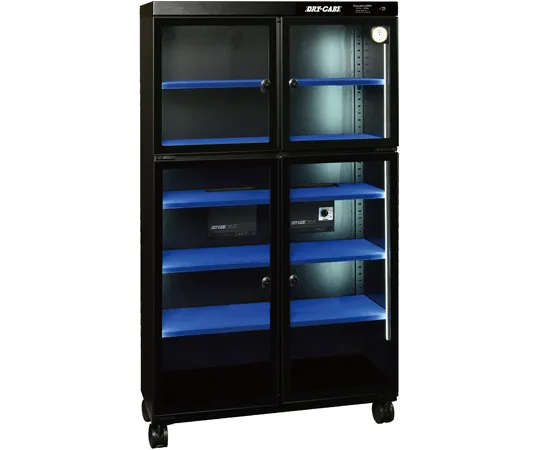 68-1409-90　Dry Cabinet Premium　PH-322W-M2