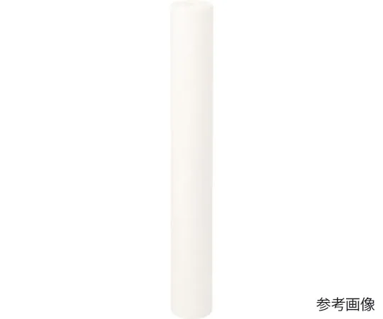 67-6857-27　Micro Clean MJ Series 150 μm 20 inch　7010692062
