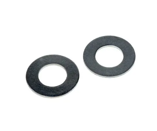 63-4666-89　光亮镀锌钢板普通清洗机，厚度1.45mm,M10,M10 (B型)　122-4389