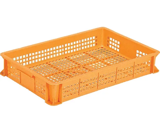 67-6655-61　Container B30 Orange　10270000OR301