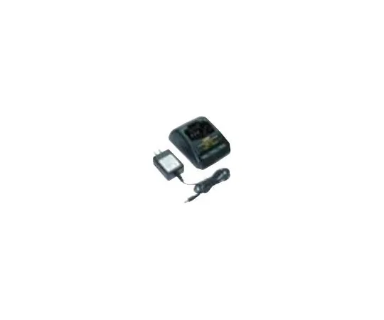 67-0460-61 Fast charger EDC-111