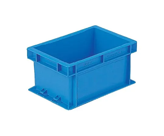 65-8875-45　Container #1-2 Blue　20010900BL504