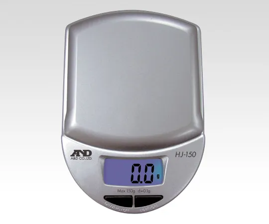 1-8172-01　［已停用］精简比例　HJ-150