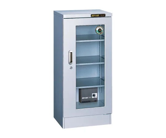 61-9691-07-90　［已停用］【全球模型】 DRY-CABI适用于中等湿度 (25-50%RH)　TDC-159-AX
