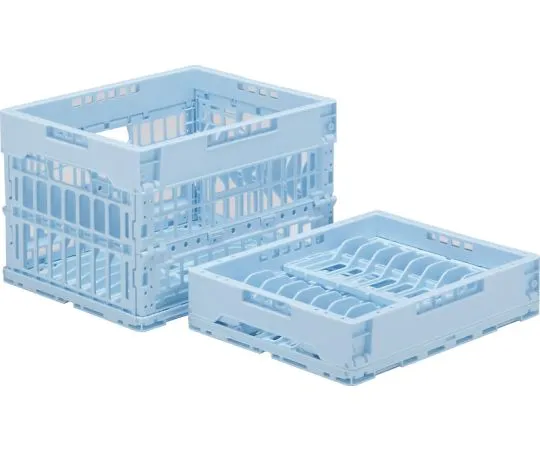 65-8892-34　Cool Container P24Z Light Blue　55808000BL501